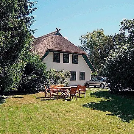 Ihrgistern, Fw 1 זינקסט